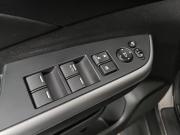 Honda CR-V IV Москва  - изображение 47
