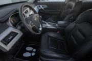 Geely Atlas I Иркутск  - изображение 33