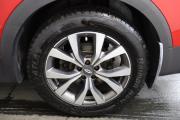 Chery Tiggo 7 Pro I Санкт-Петербург  - изображение 35
