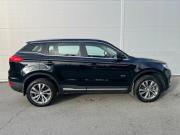 Geely Atlas I Екатеринбург  - изображение 28