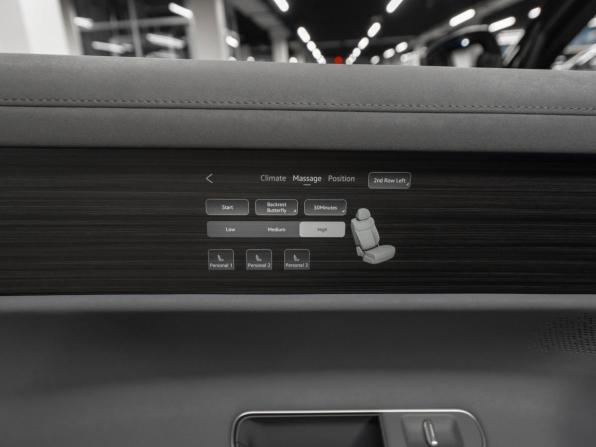 Volkswagen ID.Era 9X с пробегом 2026 года, цена 10 300 000 рублей, 23 км, внедорожник, Автокод Объявления