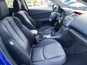 Mazda 6 II (GH) Воронеж  - изображение 23