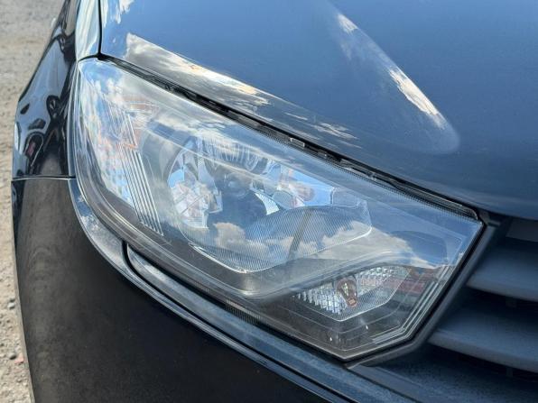 Lada (ВАЗ) Granta I Рестайлинг с пробегом 2024 года, цена 730 000 рублей, 50755 км, седан, Автокод Объявления