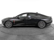 Hongqi H6 Москва  - изображение 38