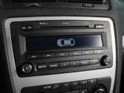 Skoda Octavia II (A5) Рестайлинг Воронеж  - изображение 37