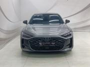 Audi A5 III (B10) Воронеж  - изображение 20