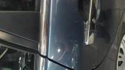 Nissan Almera III (G15) Санкт-Петербург  - изображение 58