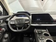 Changan UNI-S (CS55 Plus) I Пермь  - изображение 44