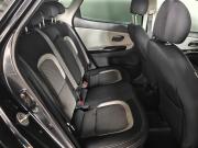 Kia Ceed II Москва  - изображение 27