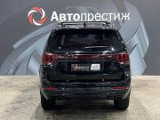 Kia Mohave I Рестайлинг 2 Пермь  - изображение 38