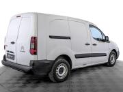 Citroen Berlingo II Рестайлинг 2 Москва  - изображение 29