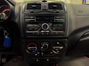 Lada (ВАЗ) Granta I Рестайлинг Сыктывкар  - изображение 24