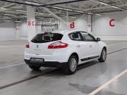 Renault Megane III Рестайлинг Казань  - изображение 28
