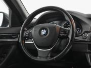 BMW 5 серии VI (F10/F11/F07) Рестайлинг Санкт-Петербург  - изображение 37
