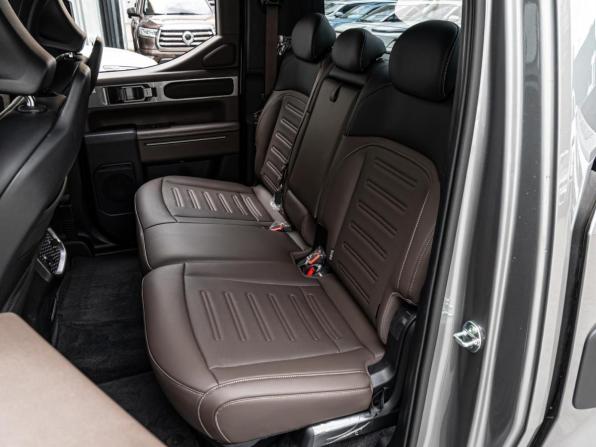 Kia Tasman с пробегом 2025 года, цена 5 990 000 рублей, 2047 км, offers.body_type.unknown, Автокод Объявления