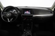 Mazda CX-5 I Рестайлинг Санкт-Петербург  - изображение 27