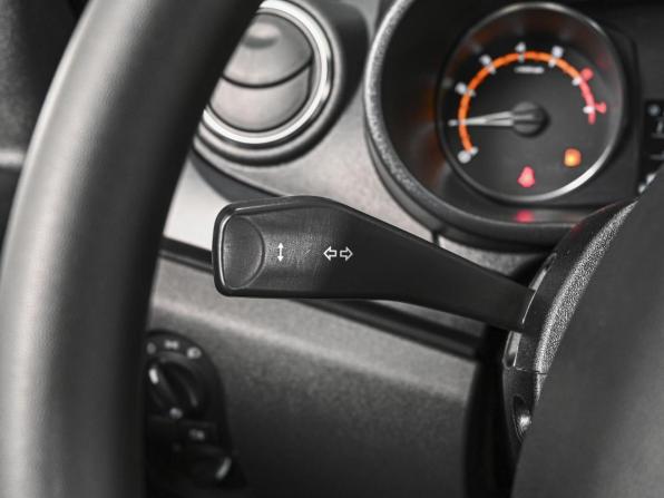 Lada (ВАЗ) Granta I Рестайлинг с пробегом 2022 года, цена 789 000 рублей, 110546 км, седан, Автокод Объявления