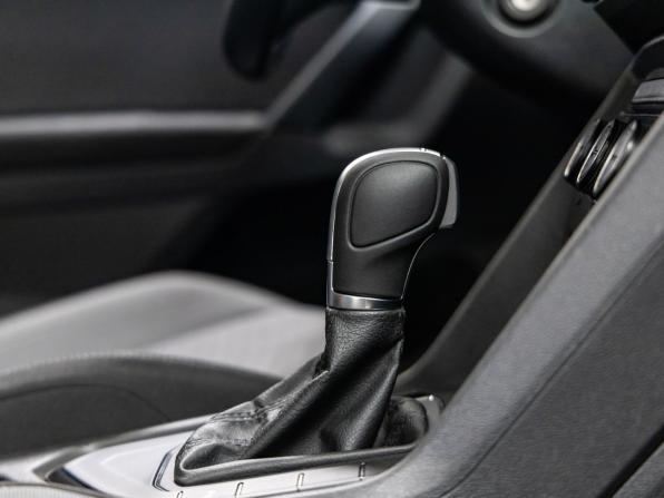 Volkswagen Tiguan II с пробегом 2019 года, цена 2 148 000 рублей, 130109 км, внедорожник, Автокод Объявления