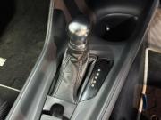 Toyota C-HR I Красноярск  - изображение 41