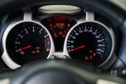 Nissan Juke I Оренбург  - изображение 53