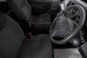 Nissan NV200 Кемерово  - изображение 31