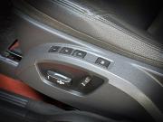 Volvo C30 I Екатеринбург  - изображение 26