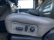 Hummer H2 I Екатеринбург  - изображение 76