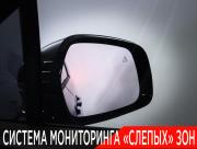 Kia Carnival IV Рестайлинг Москва  - изображение 73