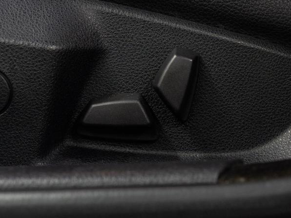 BMW 5 серии VI (F10/F11/F07) с пробегом 2013 года, цена 1 499 000 рублей, 327691 км, седан, Автокод Объявления