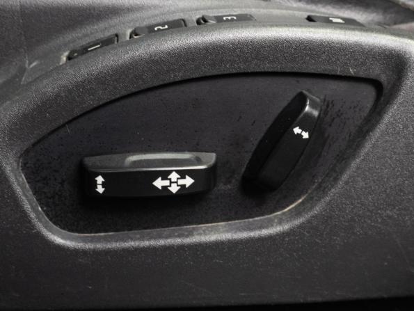 Volvo XC60 I с пробегом 2011 года, цена 1 456 000 рублей, 263346 км, внедорожник, Автокод Объявления
