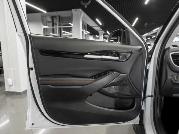 Kia Seltos I Рестайлинг с пробегом 2026 года, цена 2 850 000 рублей, 25 км, внедорожник, Автокод Объявления