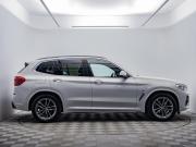 BMW X3 III (G01) Москва  - изображение 23