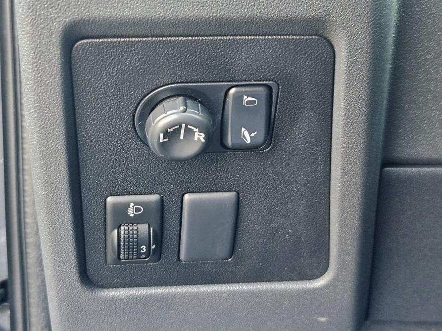 Nissan Qashqai I Санкт-Петербург  - изображение 17