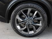 Infiniti QX50 II Москва  - изображение 46