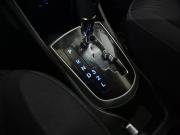Hyundai Solaris I Альметьевск  - изображение 47