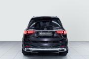 Mercedes-Benz GLS II (X167) Казань  - изображение 18