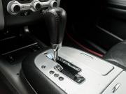 Nissan Murano II (Z51) Рестайлинг 2 Екатеринбург  - изображение 50