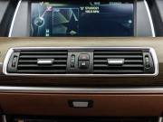 BMW 5 серии VI (F10/F11/F07) Волгоград  - изображение 73