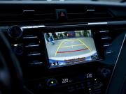 Toyota Camry VIII (XV70) Ростов-на-Дону  - изображение 43