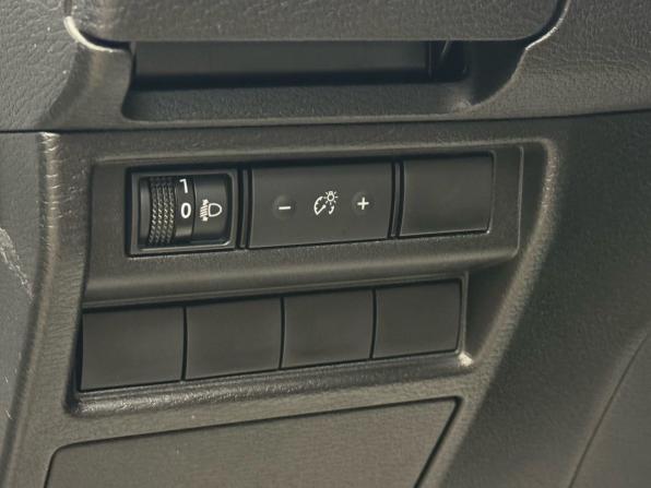 Mitsubishi L200 VI с пробегом 2026 года, цена 5 590 000 рублей, 1 км, offers.body_type.unknown, Автокод Объявления