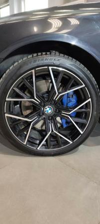 BMW 7 серии V (F01/F02/F04) с пробегом 2011 года, цена 1 730 000 рублей, 213300 км, седан, Автокод Объявления