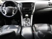Mitsubishi Pajero Sport III Санкт-Петербург  - изображение 33