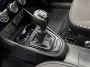 Lada (ВАЗ) Vesta I Рестайлинг (NG) Москва  - изображение 35
