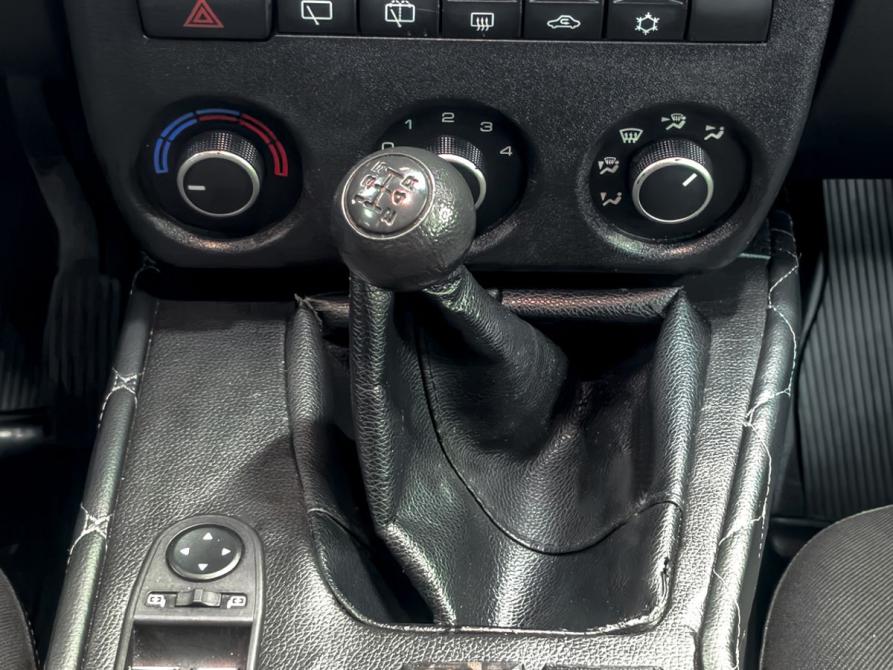 Lada (ВАЗ) 2121 (4x4) I Рестайлинг (2020) Ростов-на-Дону  - изображение 17