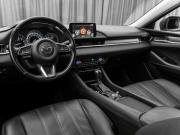 Mazda 6 III (GJ) Рестайлинг 2 Москва  - изображение 30