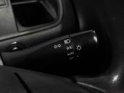 Suzuki Solio III Тюмень  - изображение 34