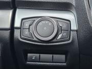 Ford Explorer V Рестайлинг 2 Москва  - изображение 40