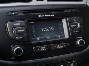 Kia Ceed II Краснодар  - изображение 35