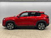Changan CS35 Plus I Рестайлинг Санкт-Петербург  - изображение 29