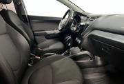 Kia Rio III Нижний Новгород  - изображение 36